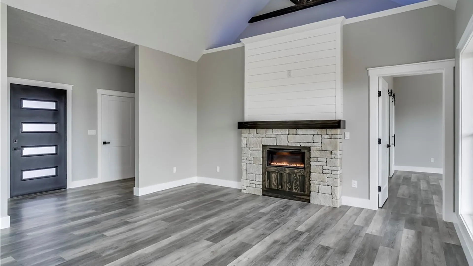 Property at 421 Pike Road, Hounsfield, NY 13685 8