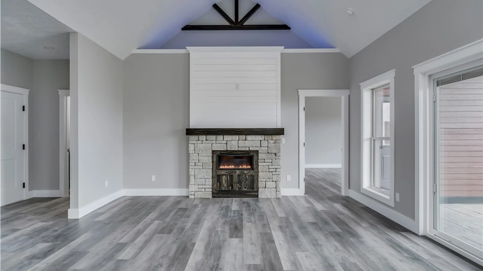 Property at 421 Pike Road, Hounsfield, NY 13685 9