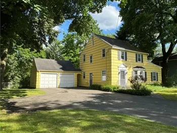 74 Main Street, Pittsford, NY 14534