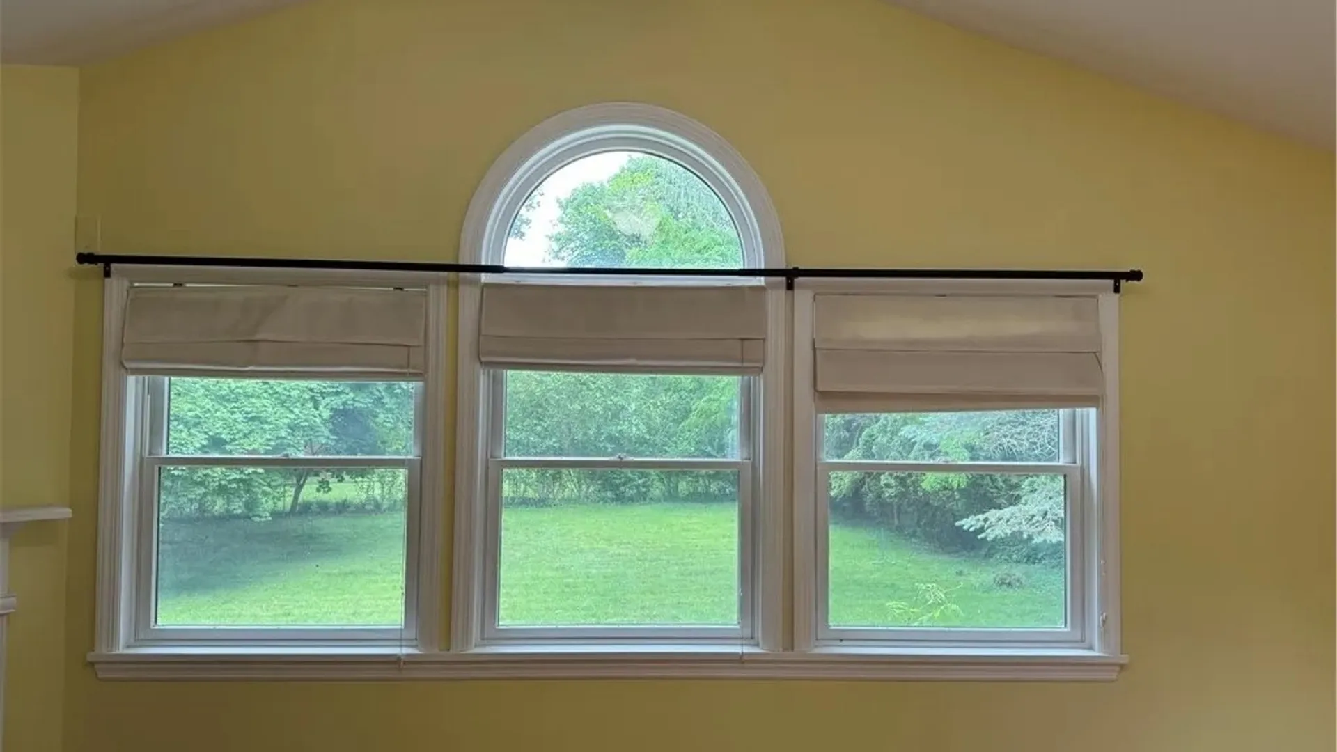 Property at 74 Main Street, Pittsford, NY 14534 2