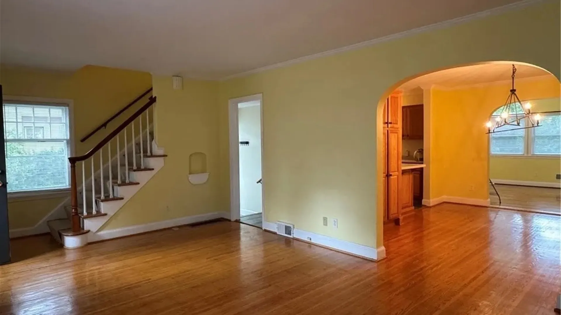 Property at 74 Main Street, Pittsford, NY 14534 3