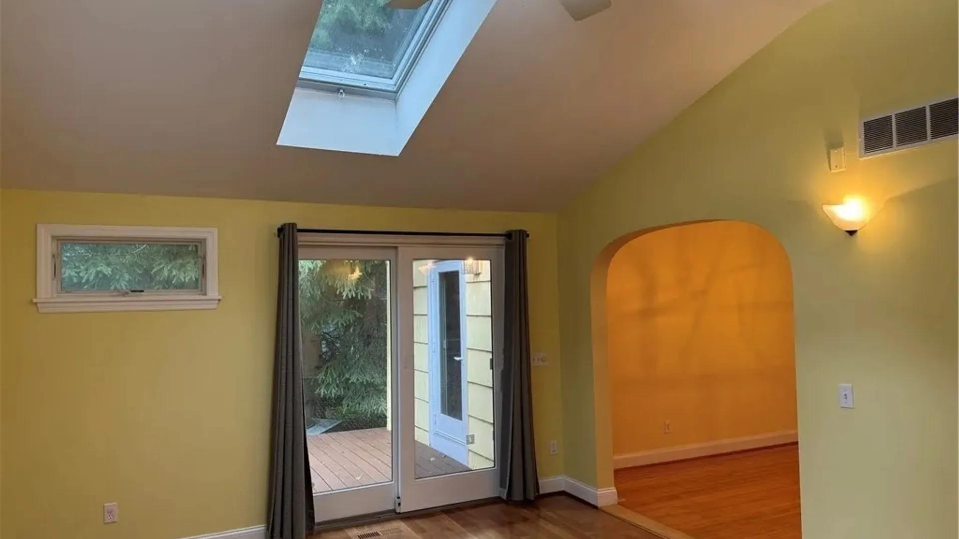 Property at 74 Main Street, Pittsford, NY 14534 4