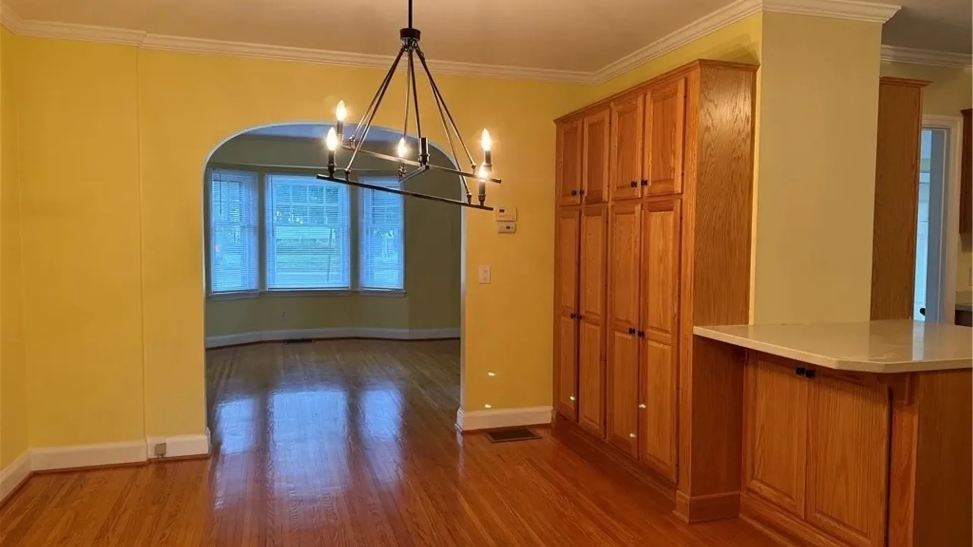 Property at 74 Main Street, Pittsford, NY 14534 5