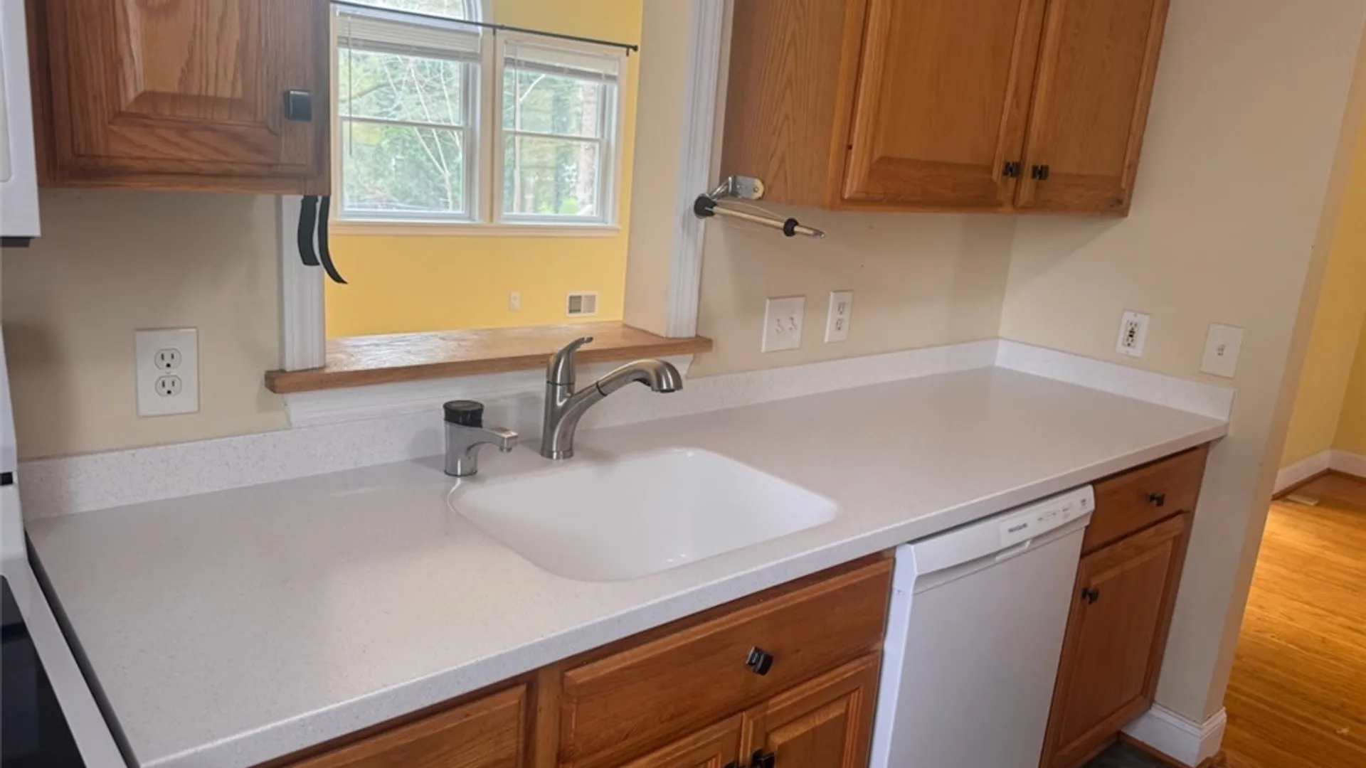 Property at 74 Main Street, Pittsford, NY 14534 6