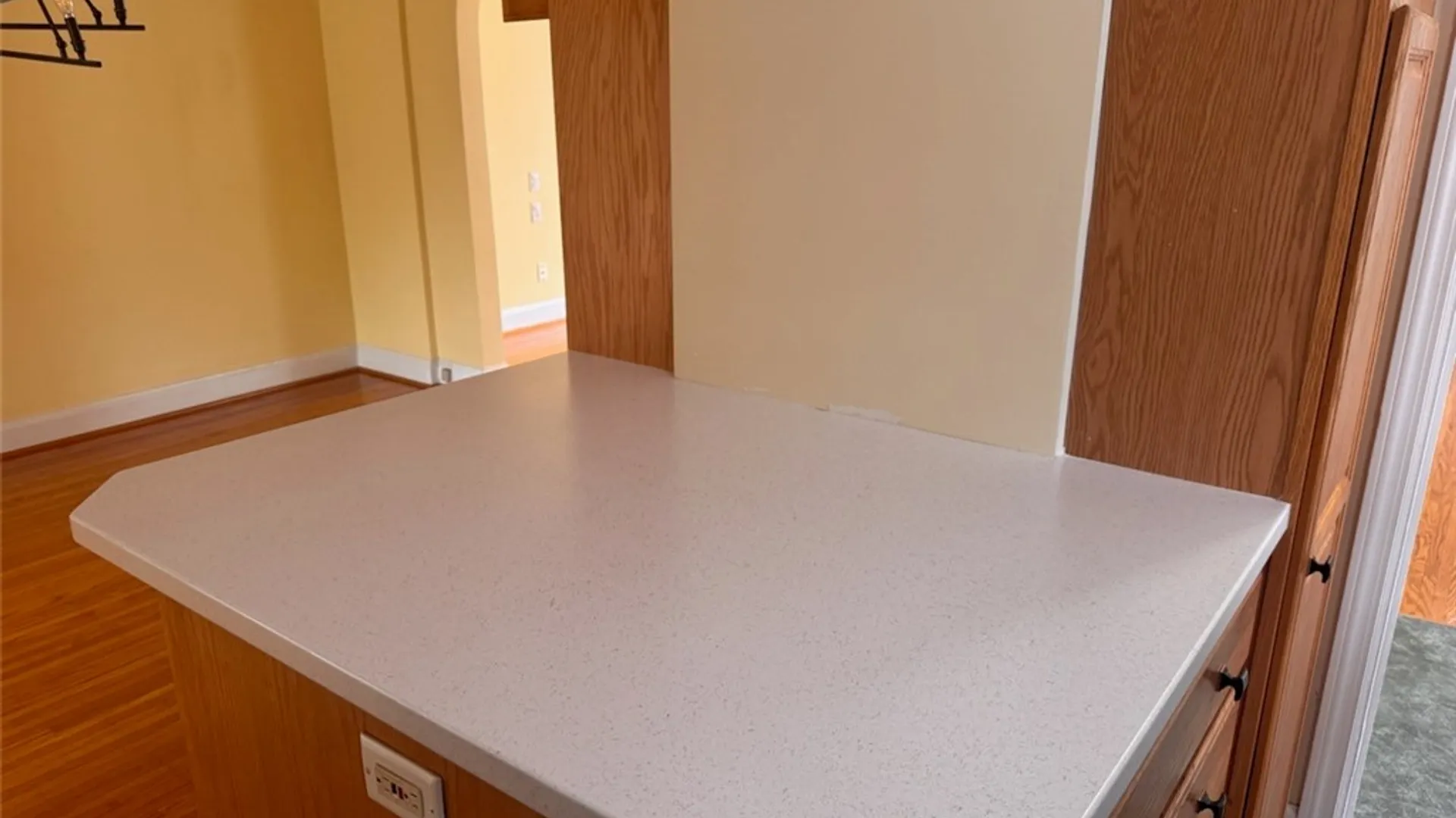 Property at 74 Main Street, Pittsford, NY 14534 7