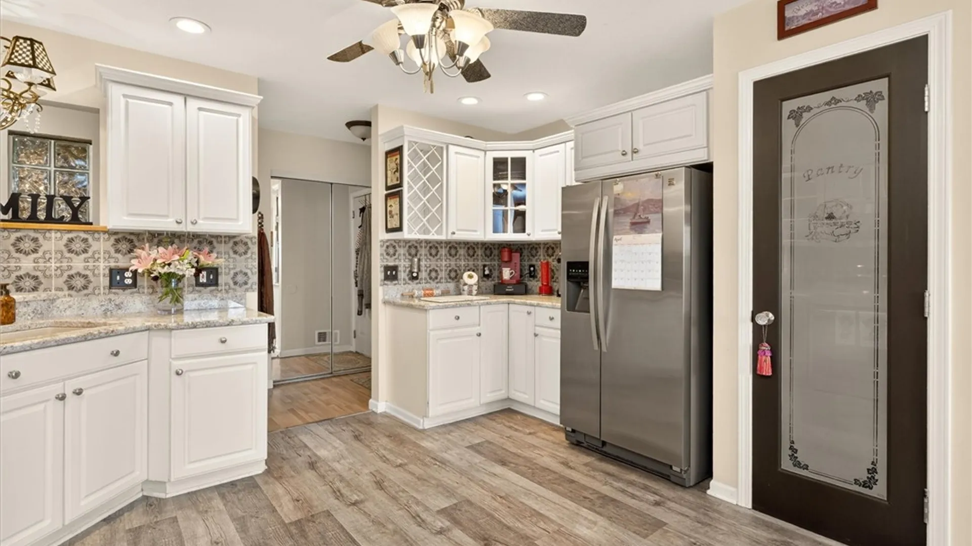 Property at 1343 Fieldcrest Lane, Victor, NY 14564 12