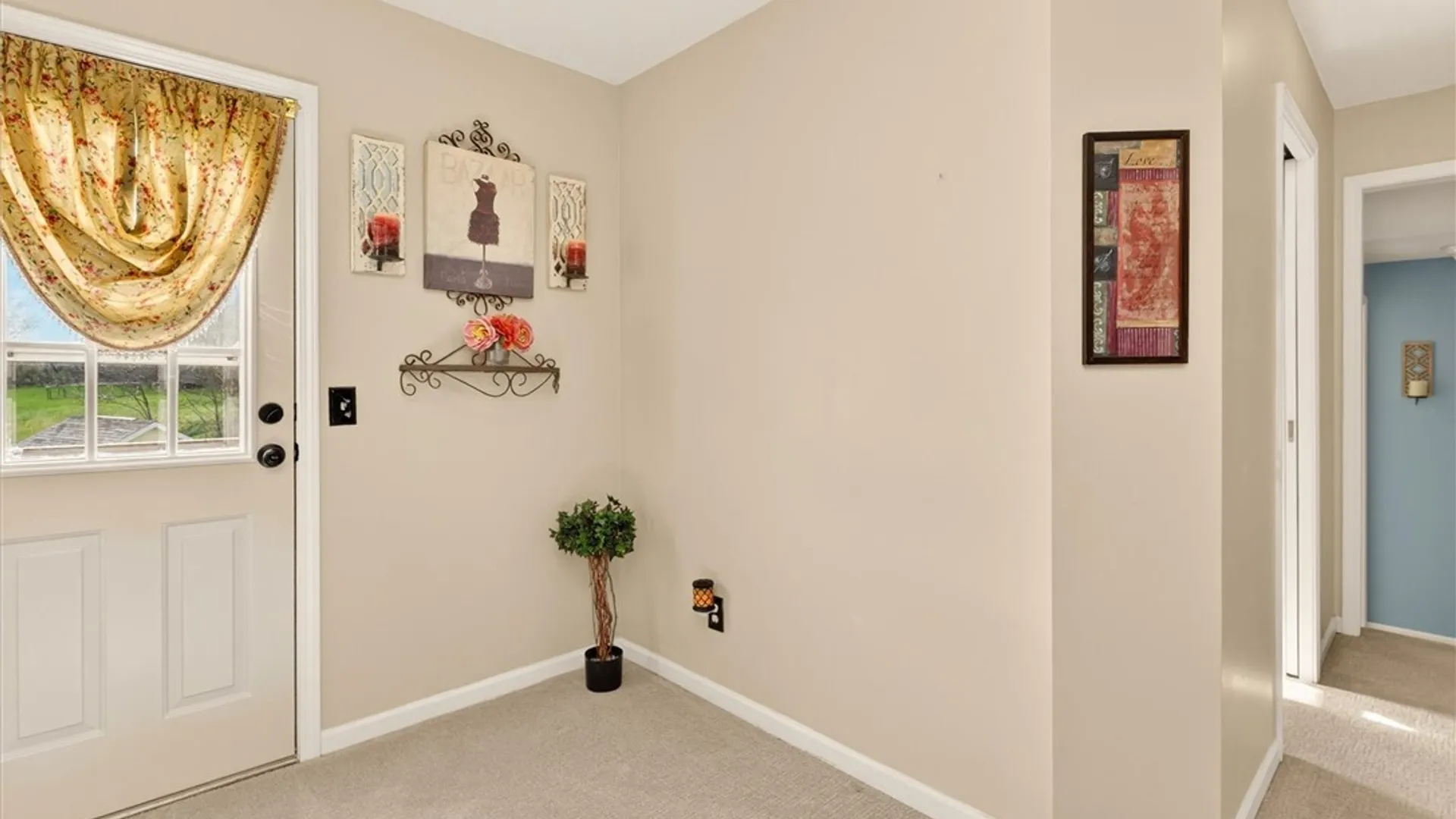 Property at 1343 Fieldcrest Lane, Victor, NY 14564 14