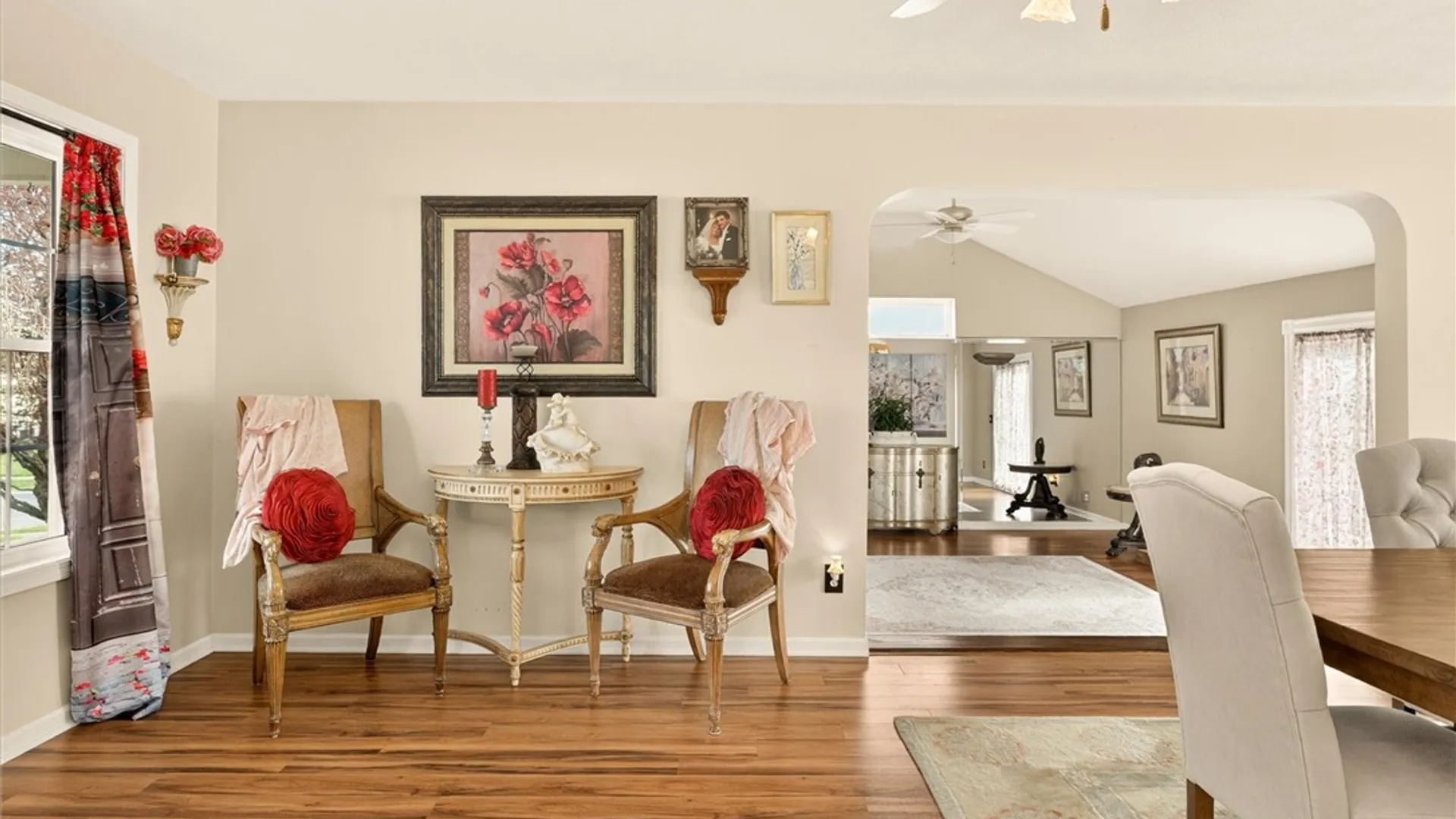 Property at 1343 Fieldcrest Lane, Victor, NY 14564 15