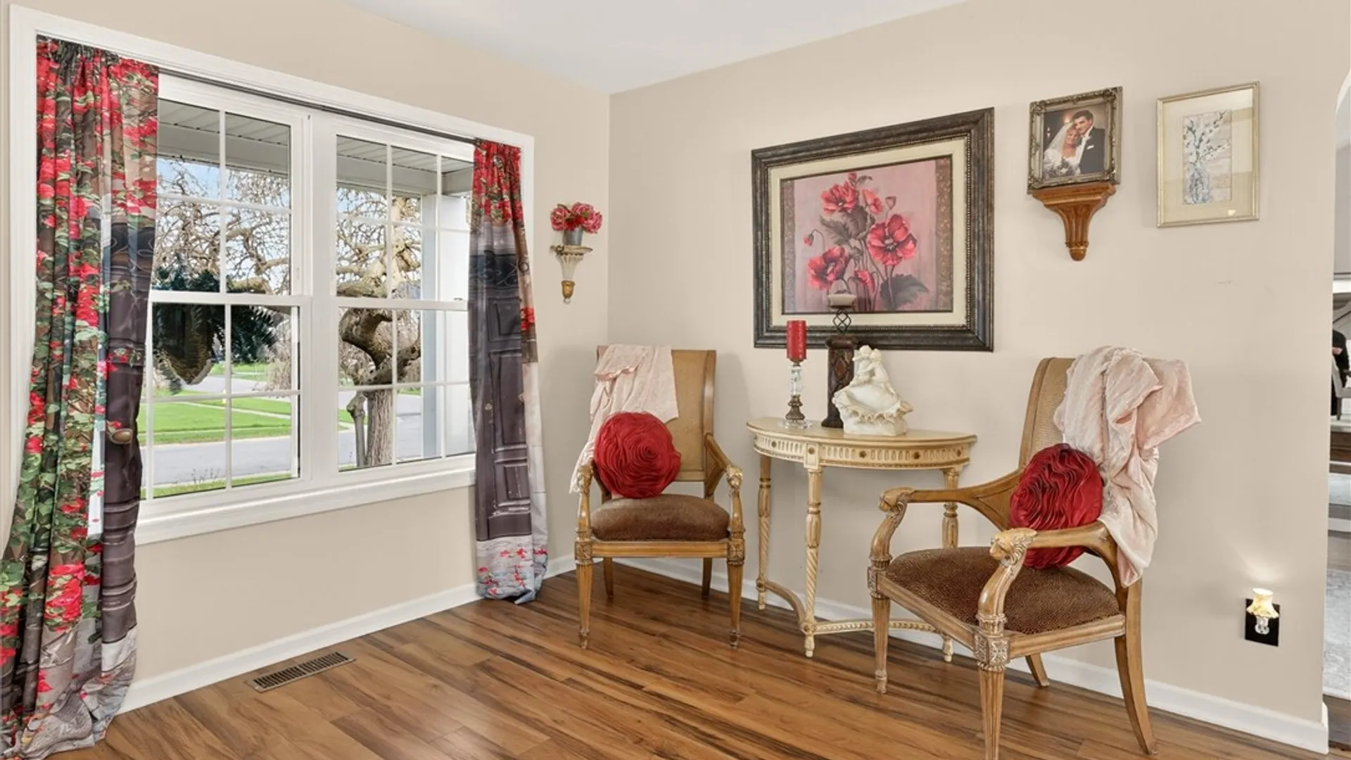 Property at 1343 Fieldcrest Lane, Victor, NY 14564 17