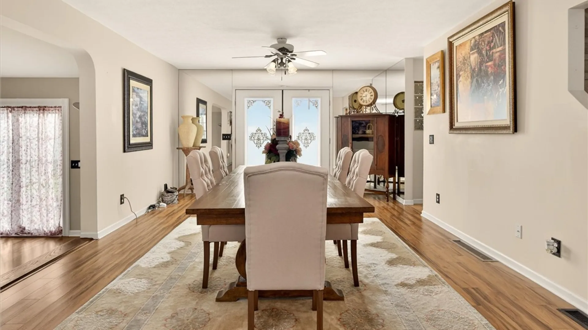 Property at 1343 Fieldcrest Lane, Victor, NY 14564 18