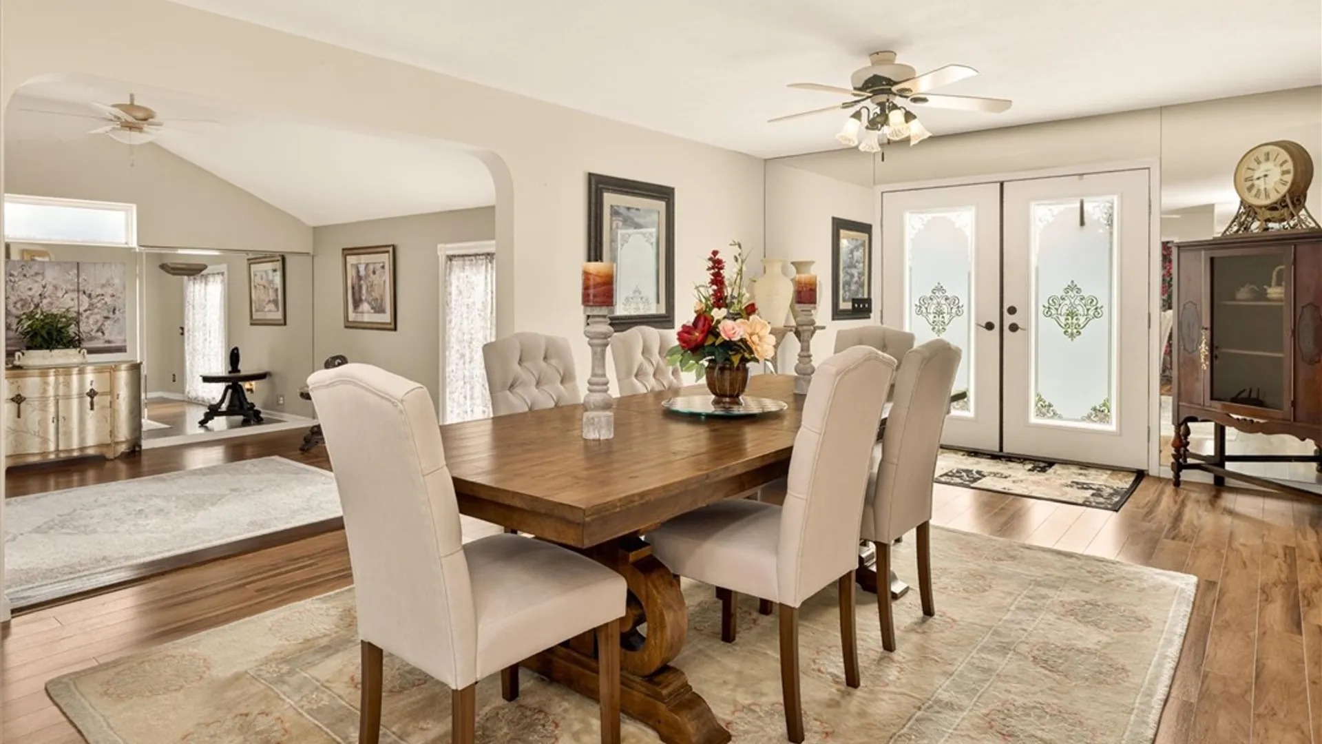 Property at 1343 Fieldcrest Lane, Victor, NY 14564 19