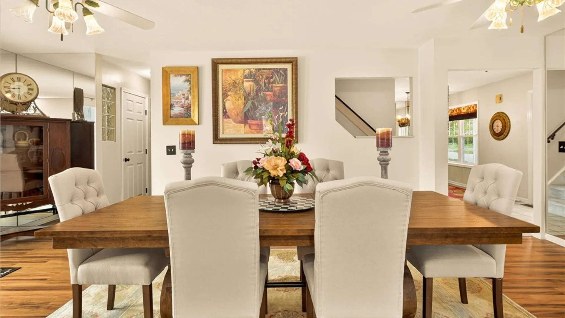 Property at 1343 Fieldcrest Lane, Victor, NY 14564 20