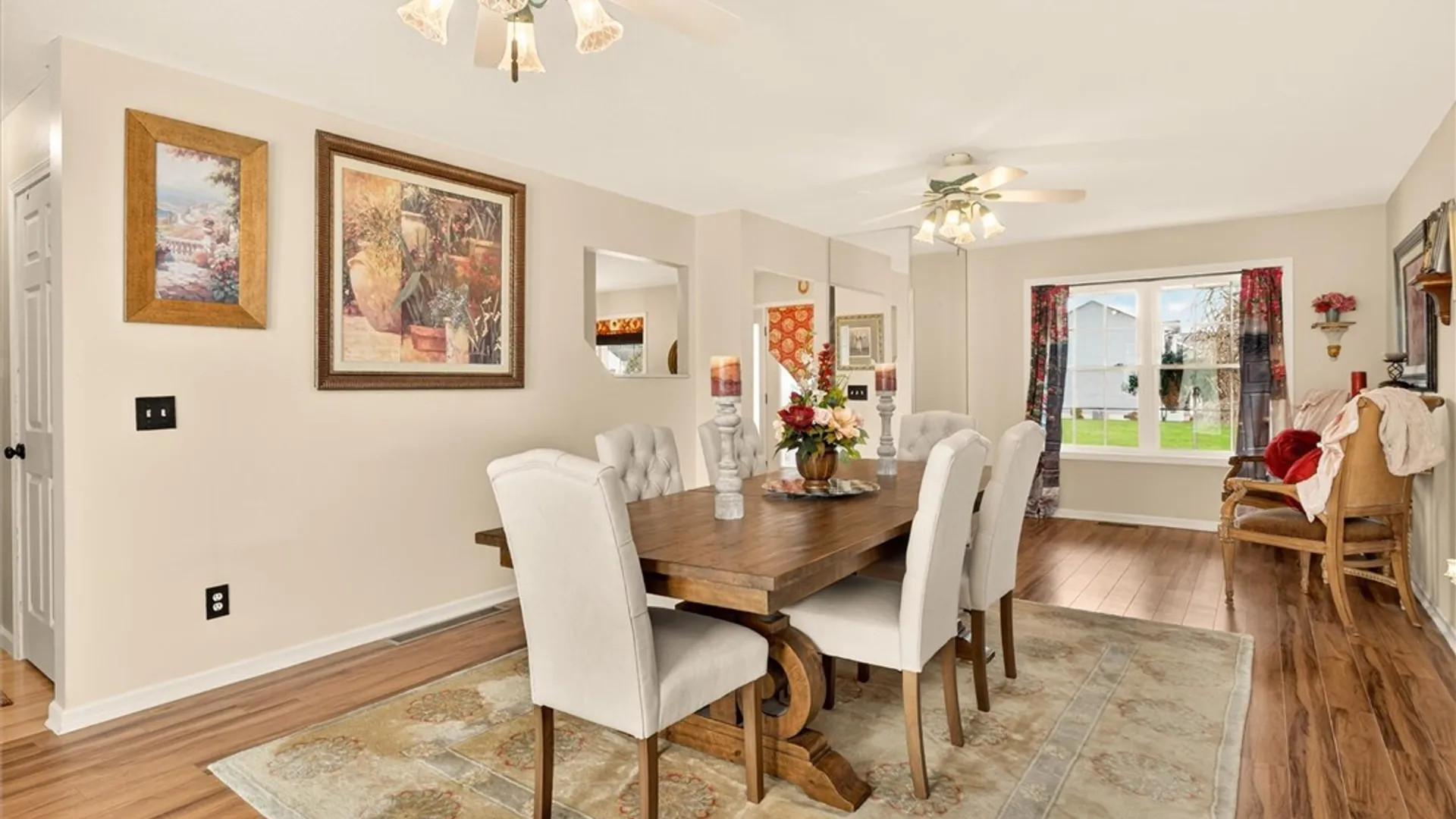 Property at 1343 Fieldcrest Lane, Victor, NY 14564 21