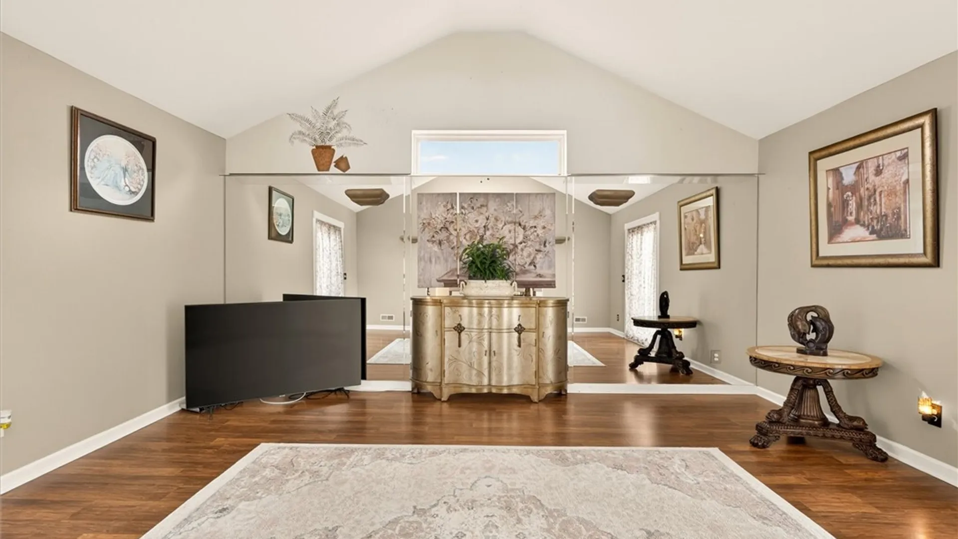 Property at 1343 Fieldcrest Lane, Victor, NY 14564 22