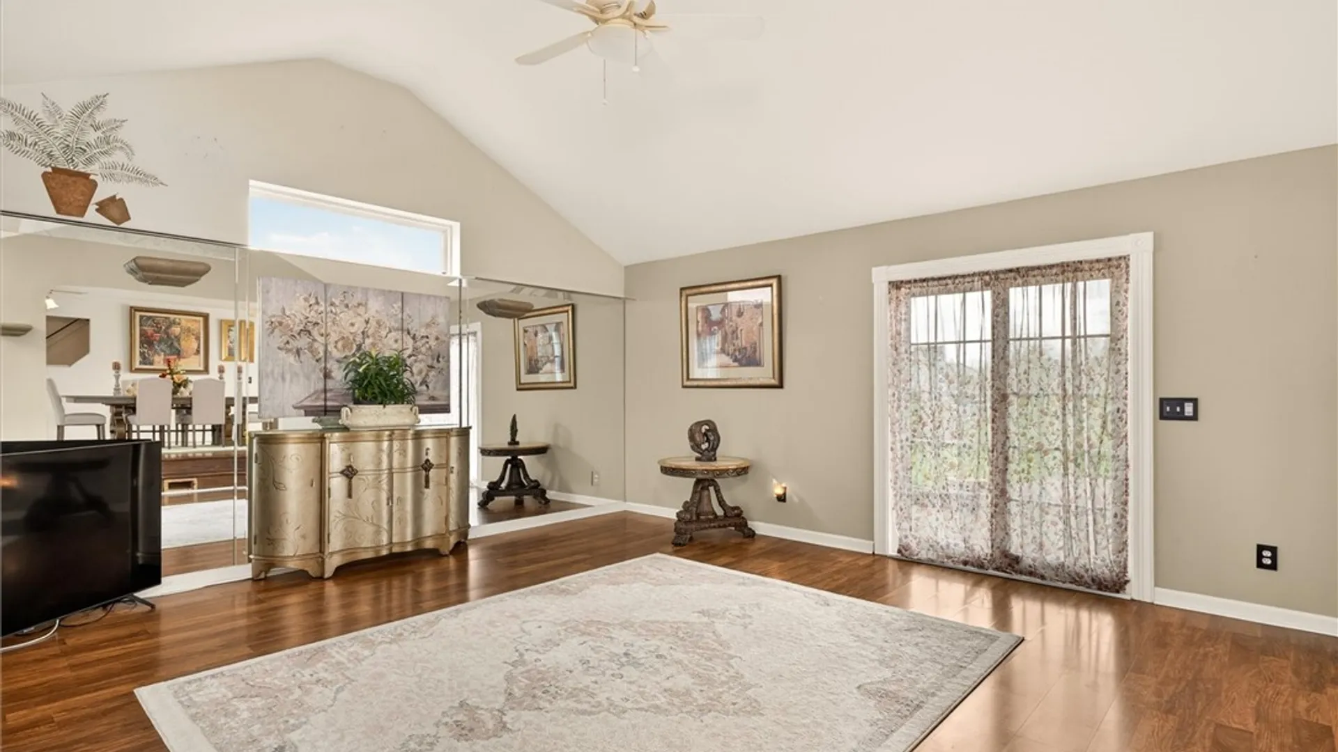 Property at 1343 Fieldcrest Lane, Victor, NY 14564 23