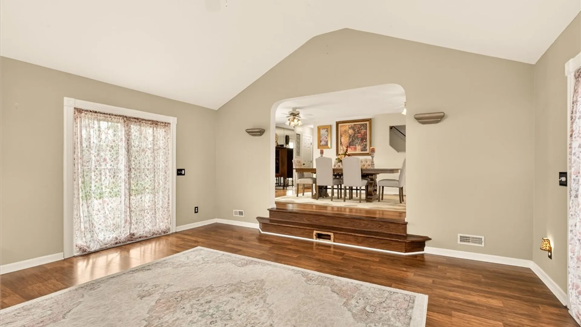 Property at 1343 Fieldcrest Lane, Victor, NY 14564 24