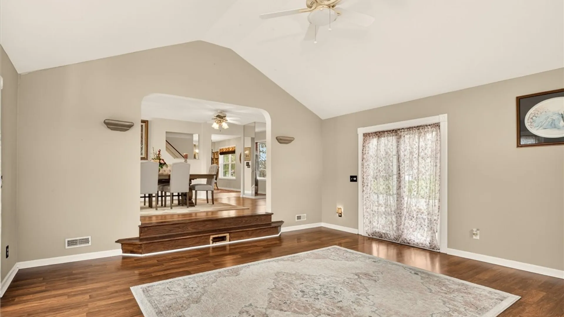 Property at 1343 Fieldcrest Lane, Victor, NY 14564 25