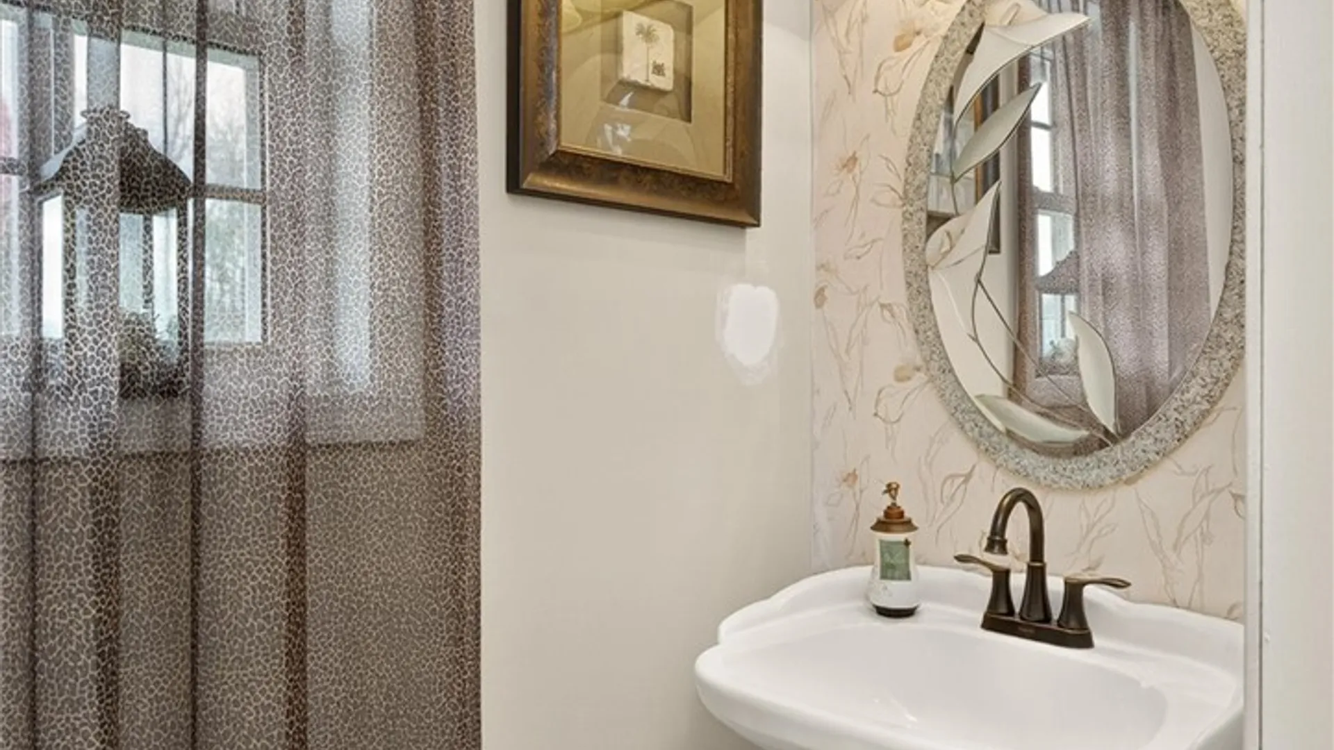 Property at 1343 Fieldcrest Lane, Victor, NY 14564 26