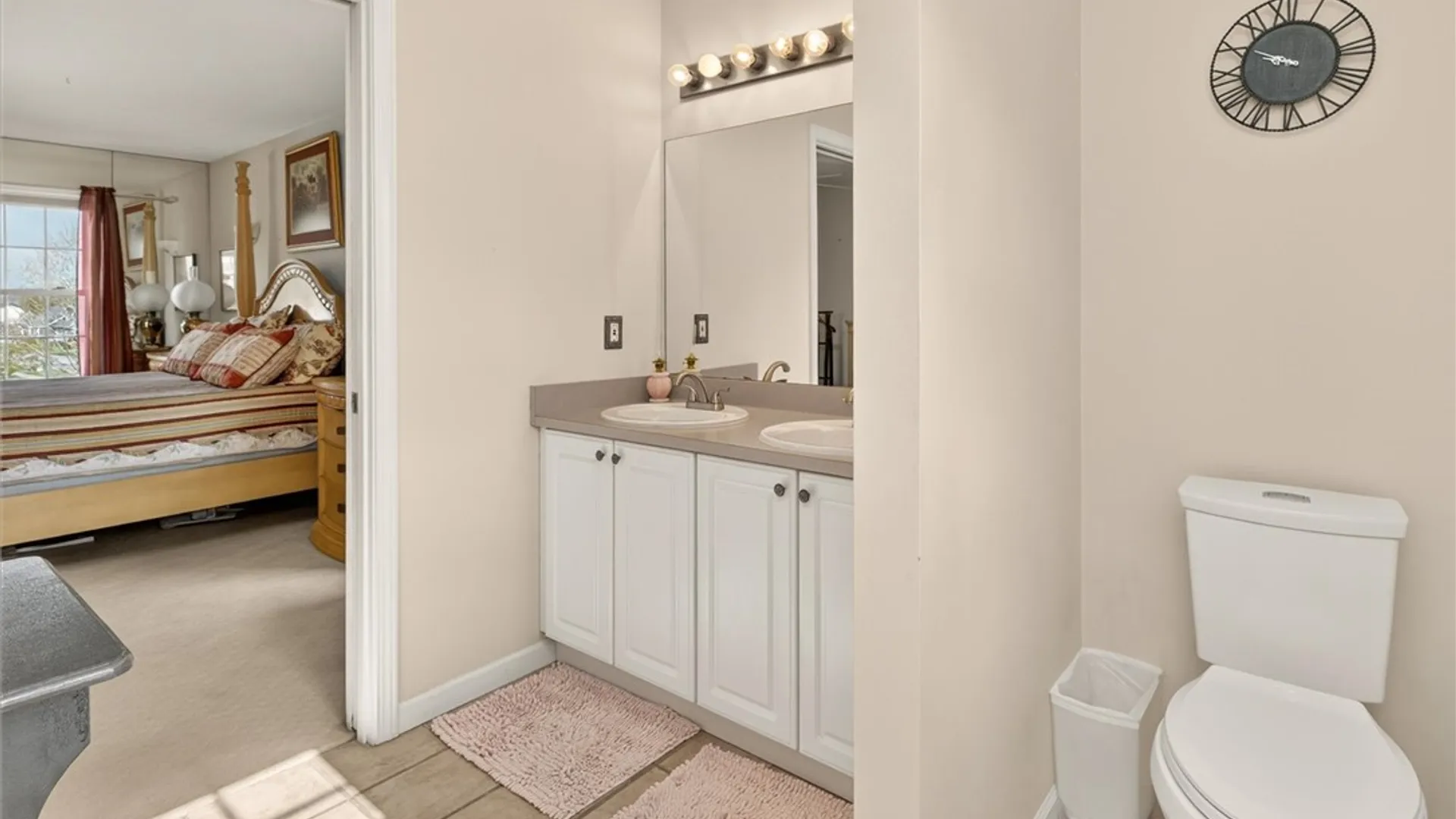 Property at 1343 Fieldcrest Lane, Victor, NY 14564 29