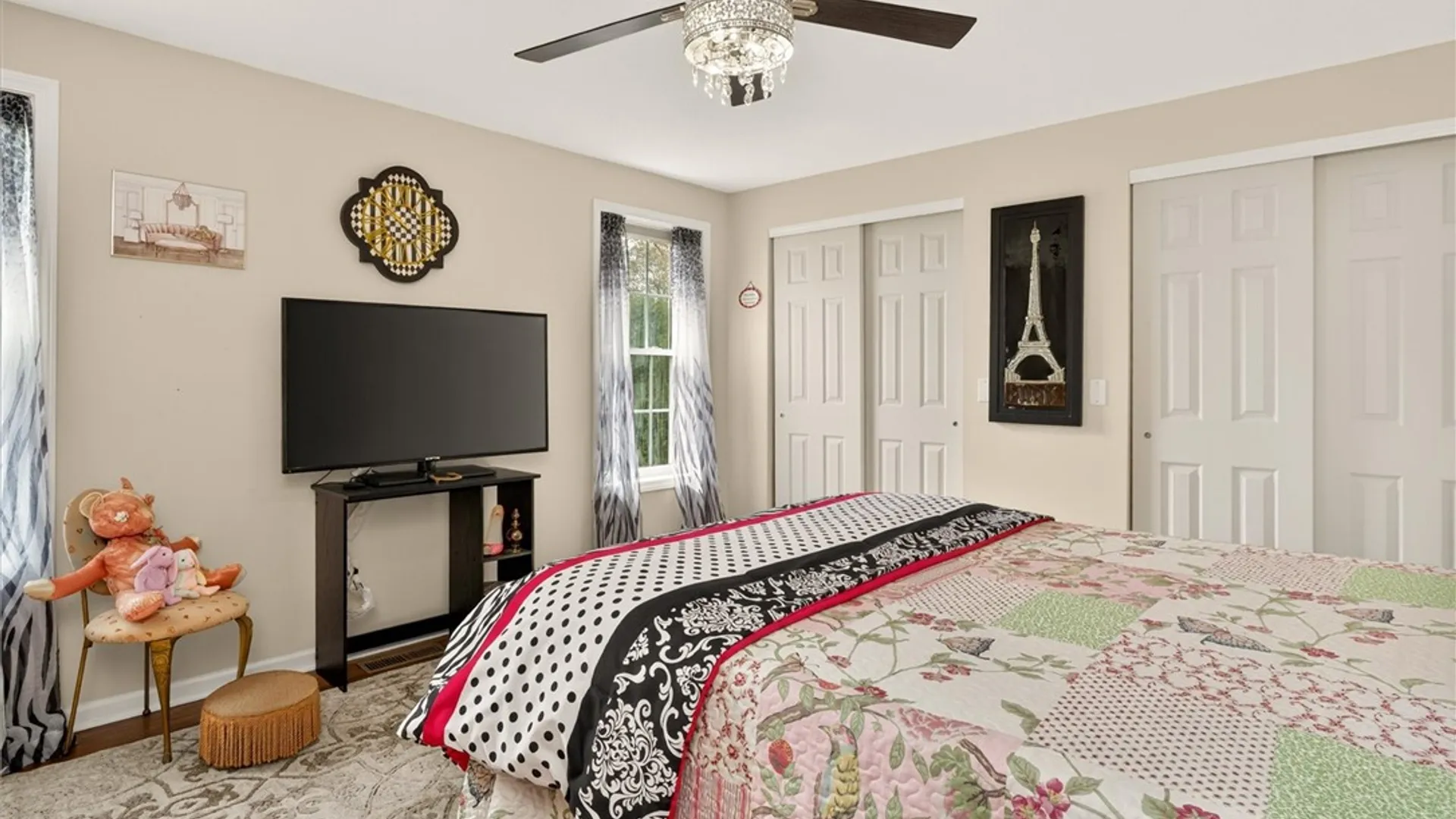 Property at 1343 Fieldcrest Lane, Victor, NY 14564 33