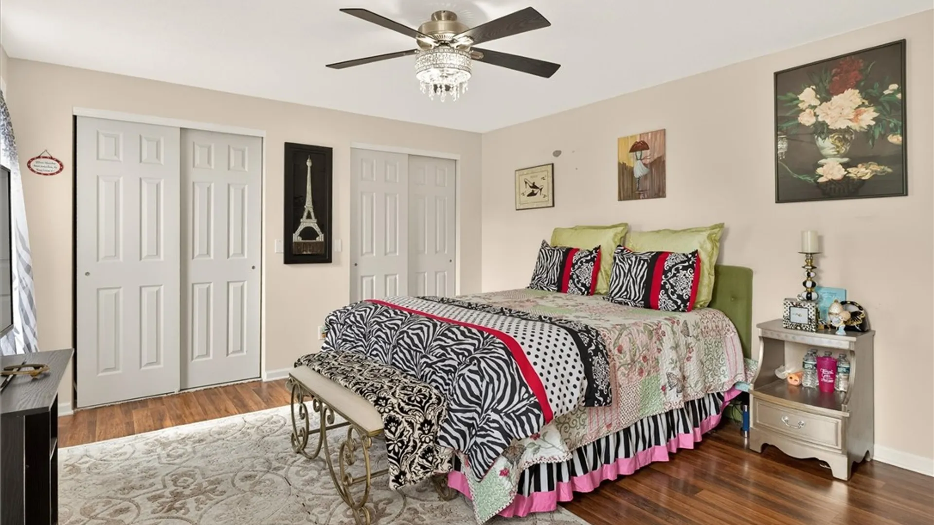 Property at 1343 Fieldcrest Lane, Victor, NY 14564 34