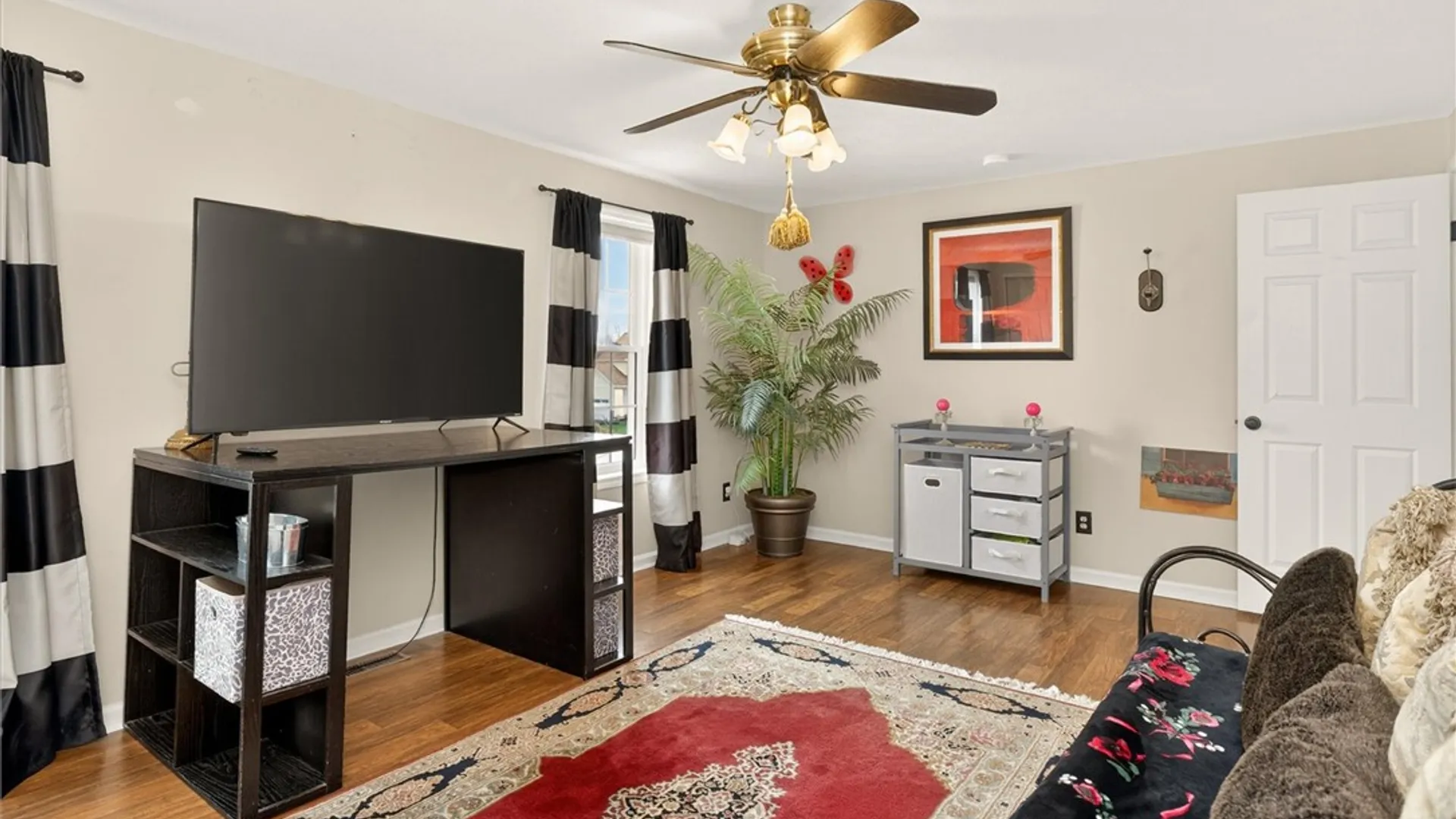 Property at 1343 Fieldcrest Lane, Victor, NY 14564 35