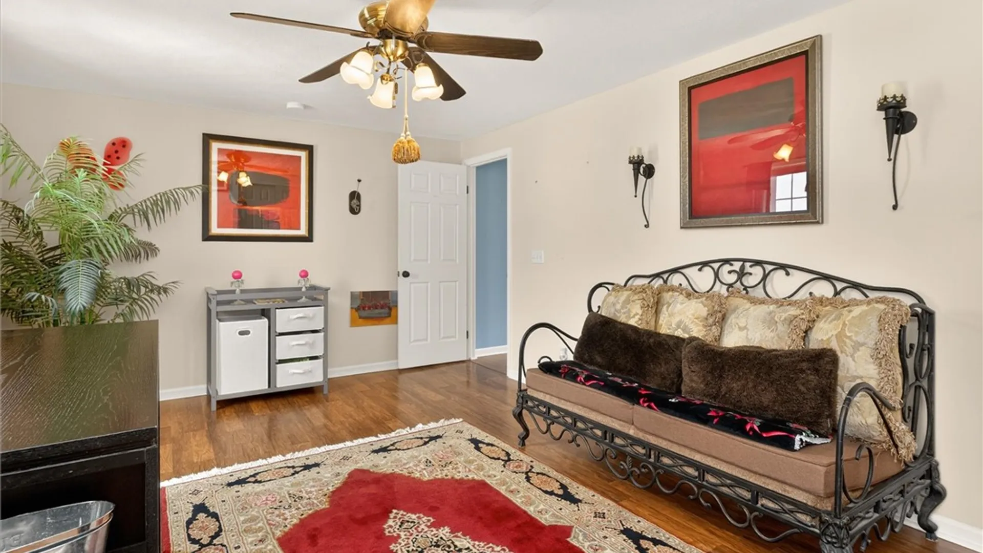 Property at 1343 Fieldcrest Lane, Victor, NY 14564 36