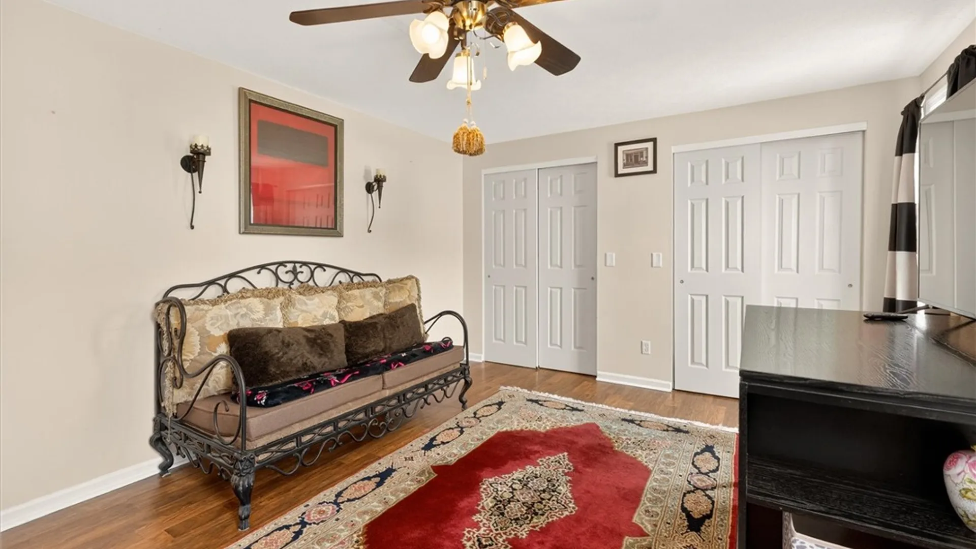 Property at 1343 Fieldcrest Lane, Victor, NY 14564 37