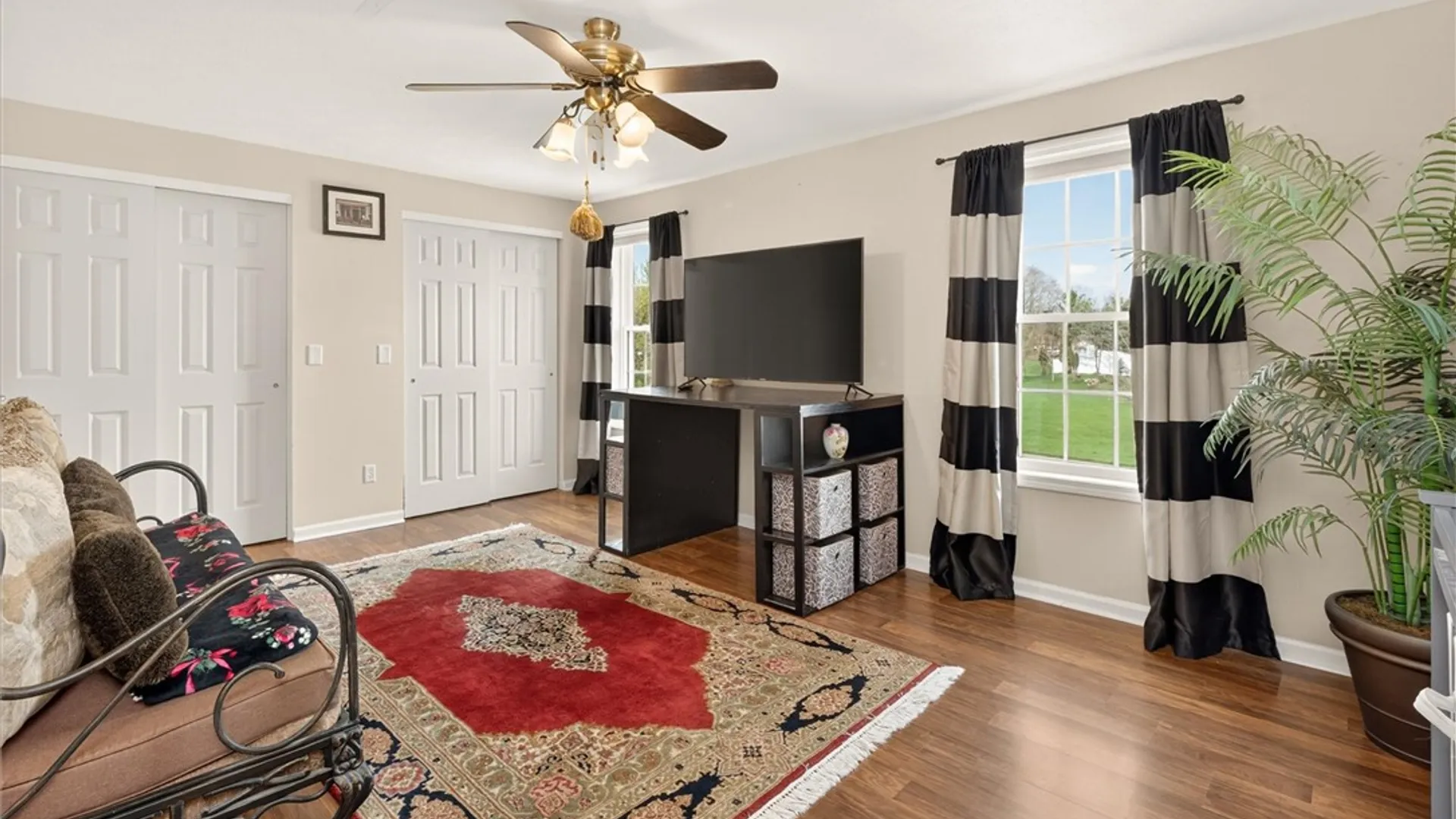 Property at 1343 Fieldcrest Lane, Victor, NY 14564 38