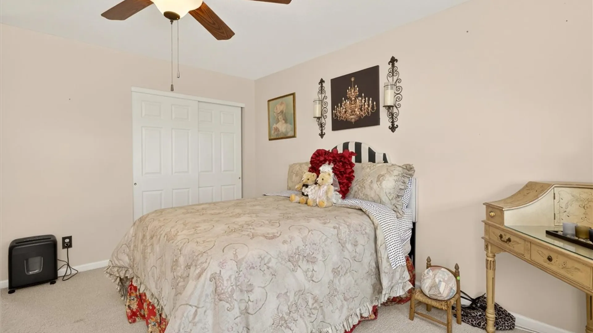 Property at 1343 Fieldcrest Lane, Victor, NY 14564 41