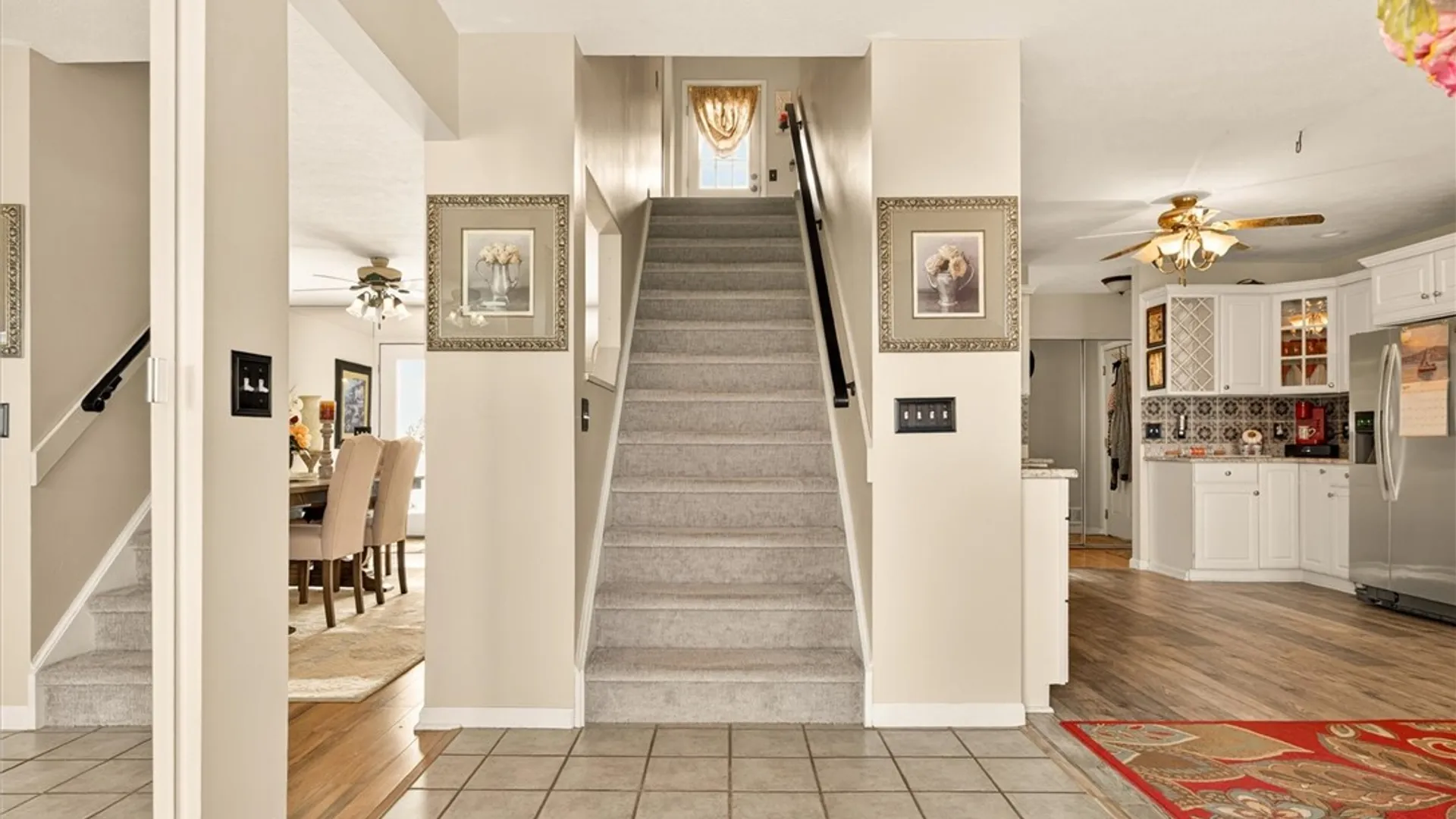 Property at 1343 Fieldcrest Lane, Victor, NY 14564 7