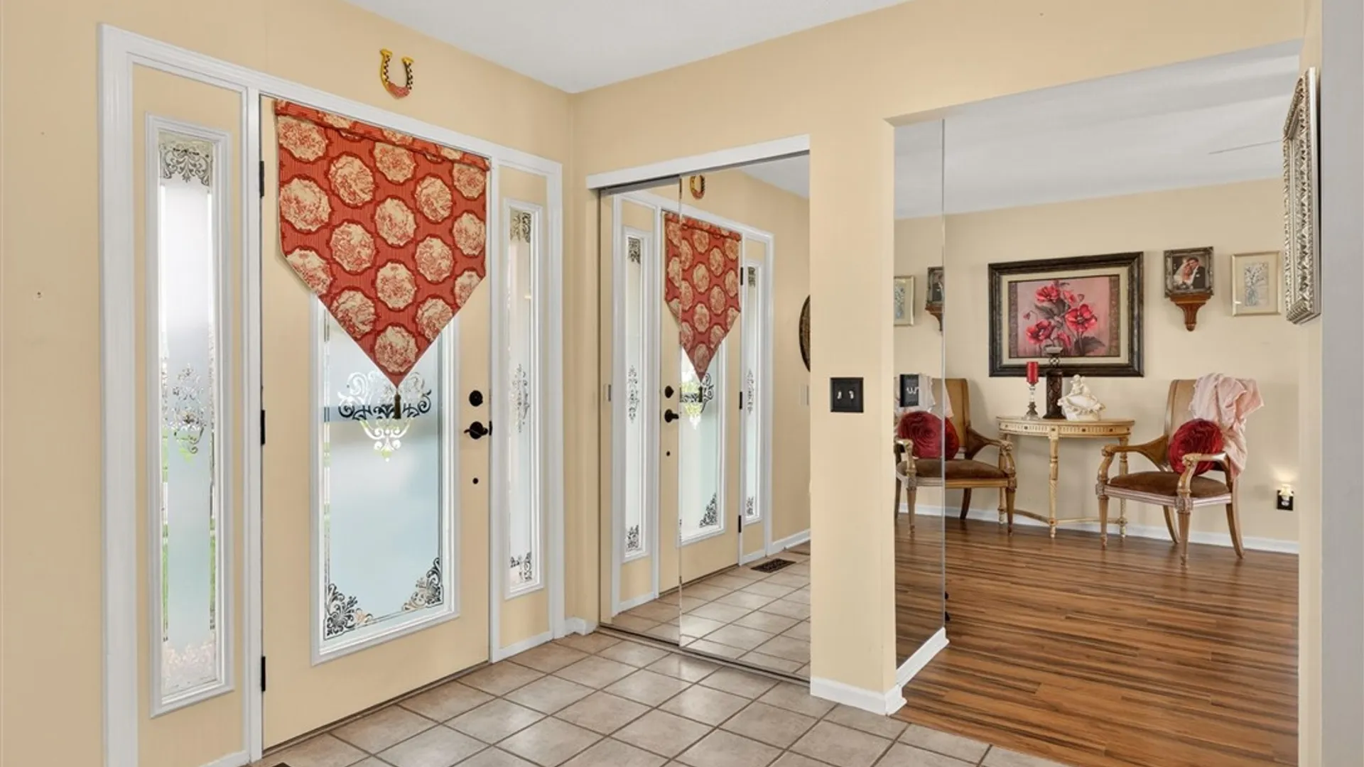 Property at 1343 Fieldcrest Lane, Victor, NY 14564 8