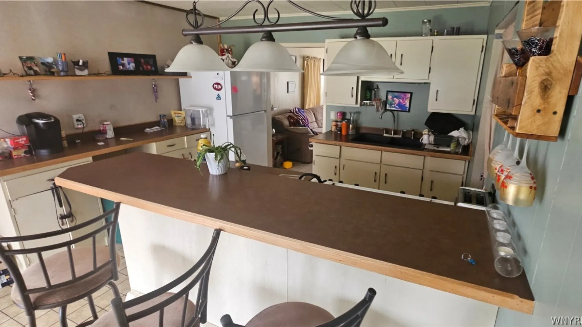 Property at 5 Maple Avenue, Ellicottville, NY 14731 3