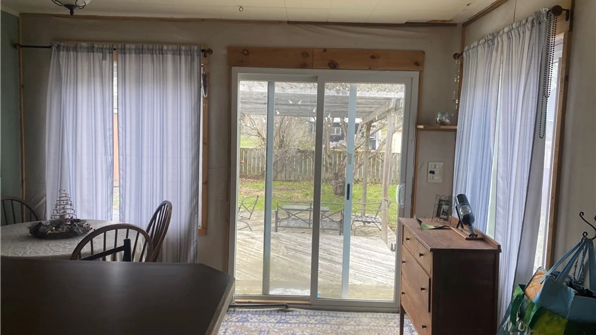 Property at 5 Maple Avenue, Ellicottville, NY 14731 4