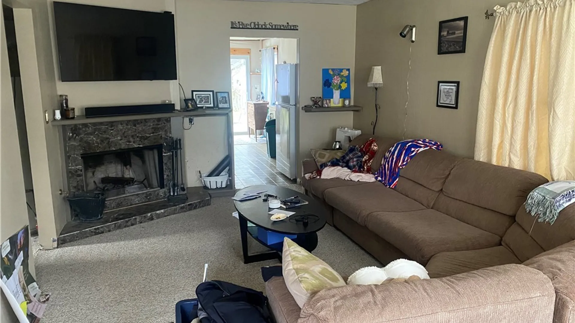 Property at 5 Maple Avenue, Ellicottville, NY 14731 5