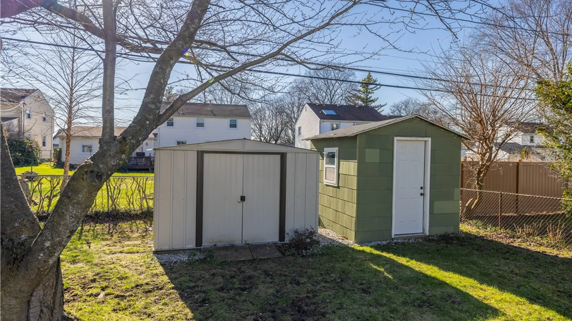 Property at 119 Walzer Road, Irondequoit, NY 14622 28