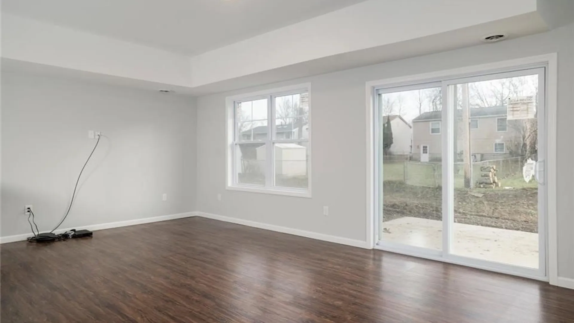 Property at 46 Roger Chaffee Drive, Amherst, NY 14228 10