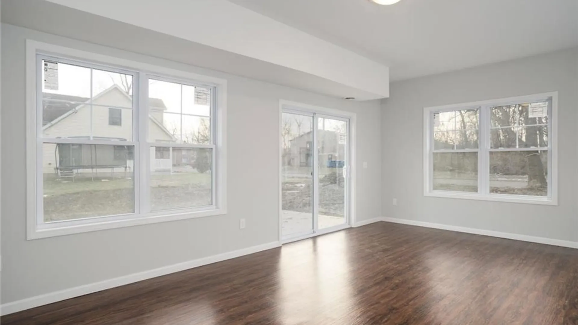 Property at 46 Roger Chaffee Drive, Amherst, NY 14228 11