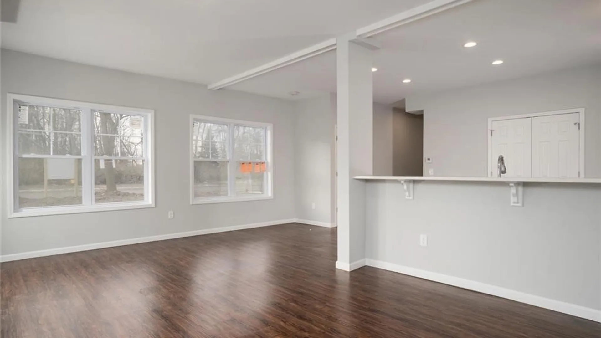 Property at 46 Roger Chaffee Drive, Amherst, NY 14228 12