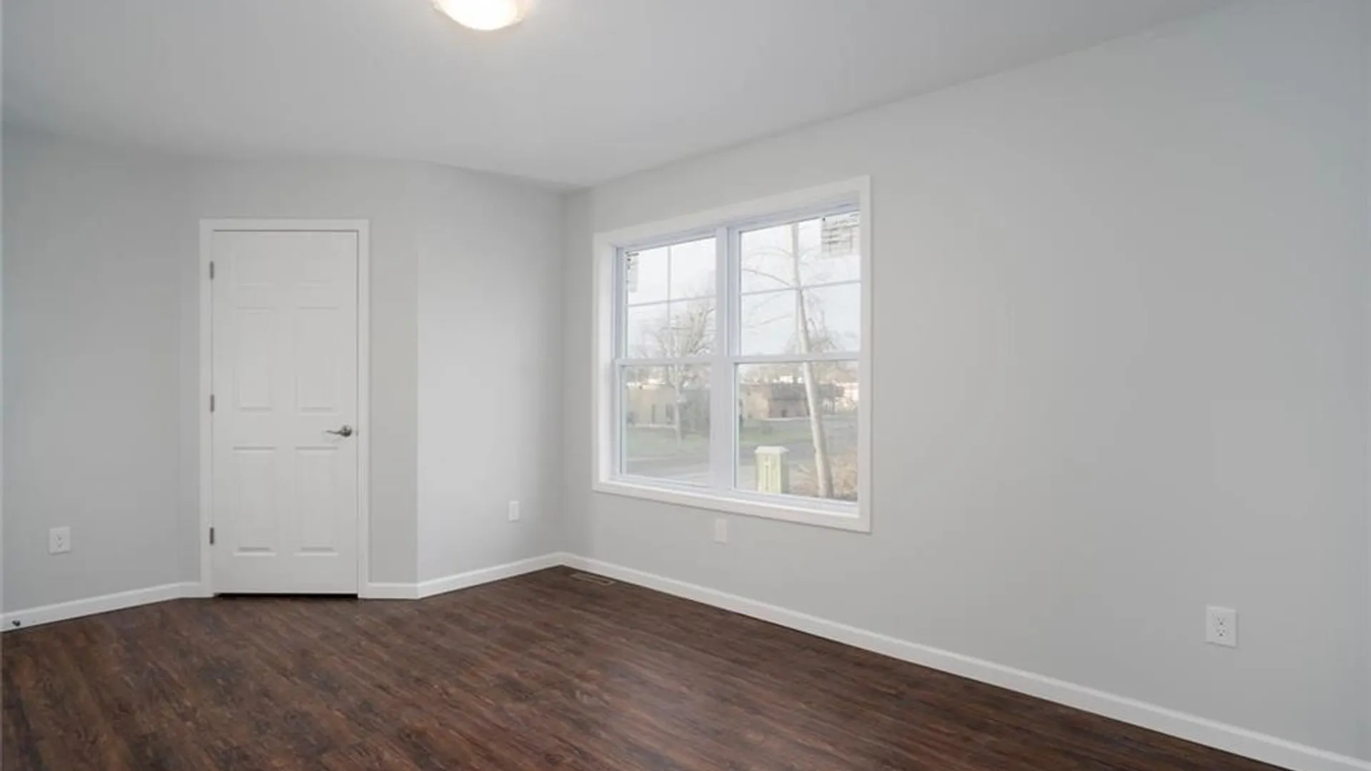 Property at 46 Roger Chaffee Drive, Amherst, NY 14228 13