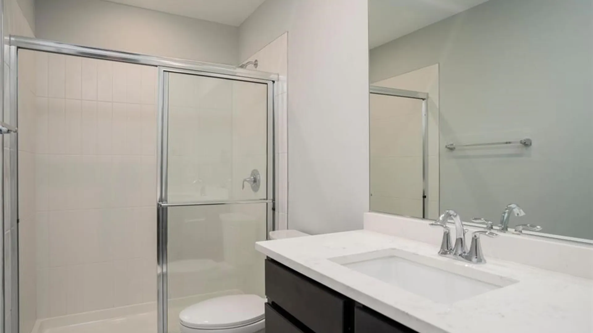 Property at 46 Roger Chaffee Drive, Amherst, NY 14228 14