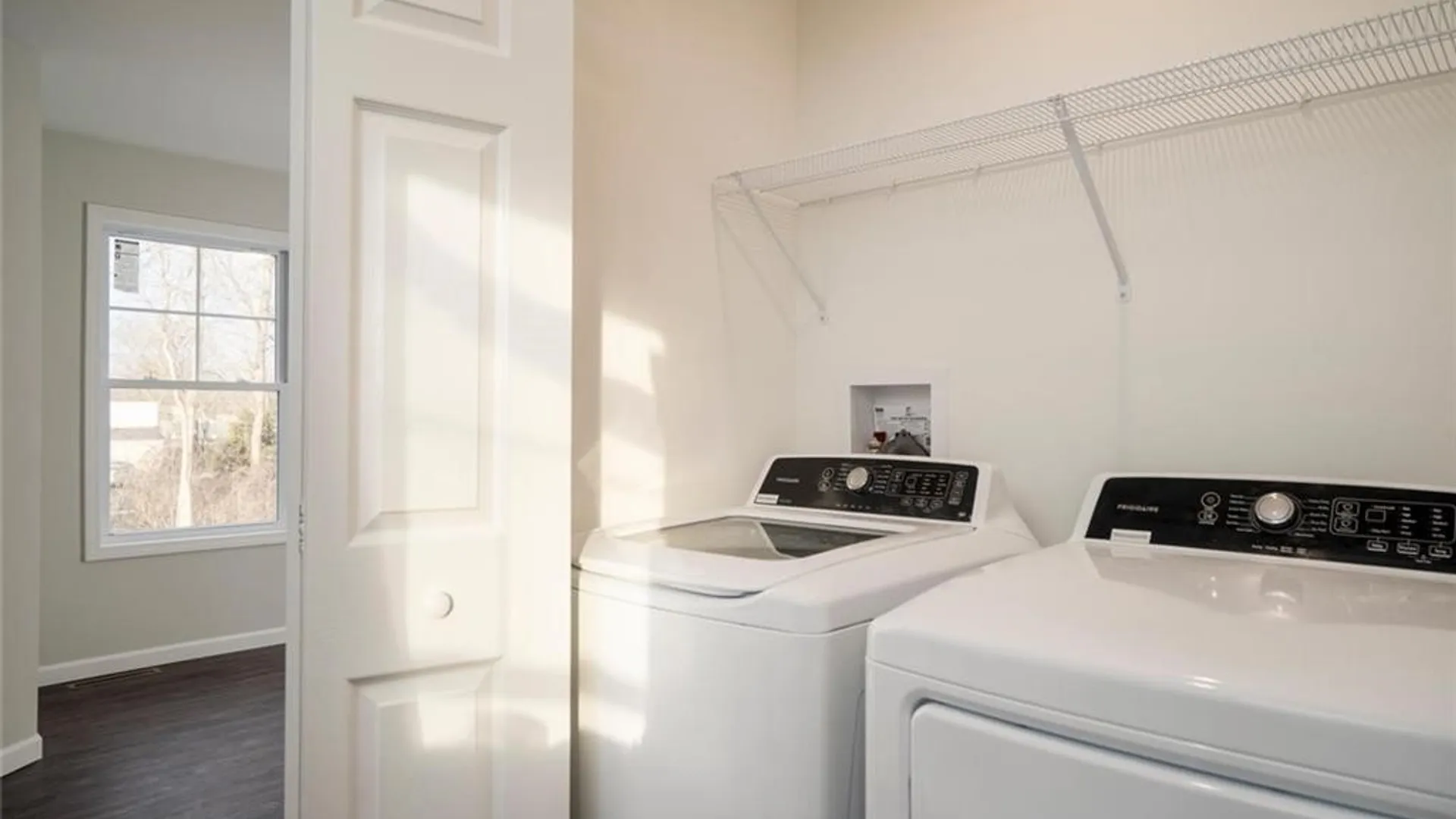 Property at 46 Roger Chaffee Drive, Amherst, NY 14228 16