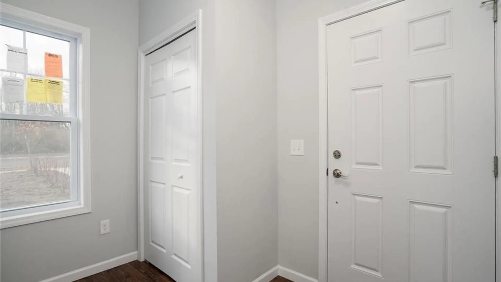 Property at 46 Roger Chaffee Drive, Amherst, NY 14228 5