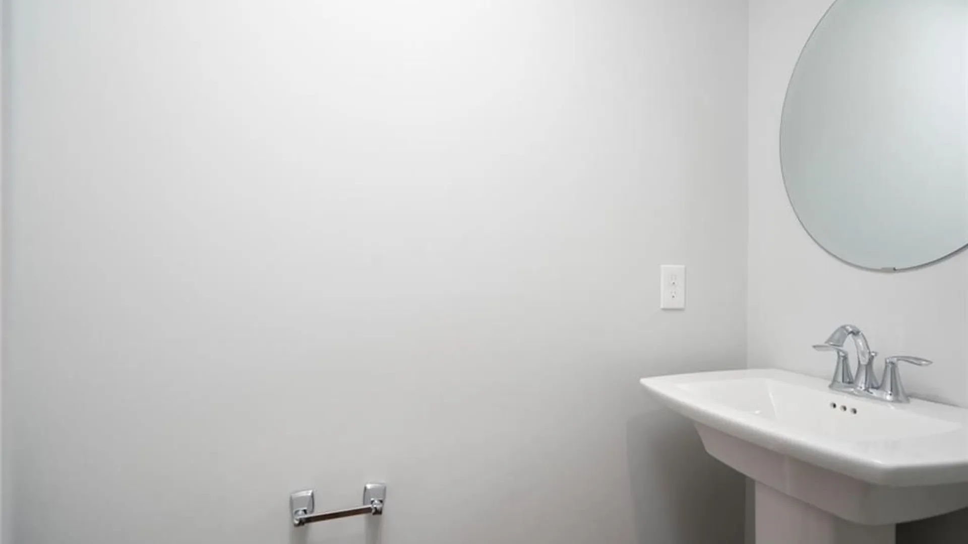 Property at 46 Roger Chaffee Drive, Amherst, NY 14228 6