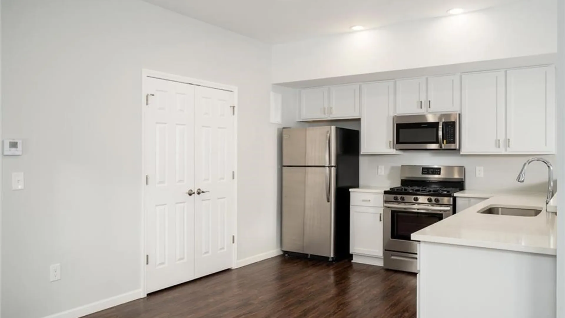 Property at 46 Roger Chaffee Drive, Amherst, NY 14228 8