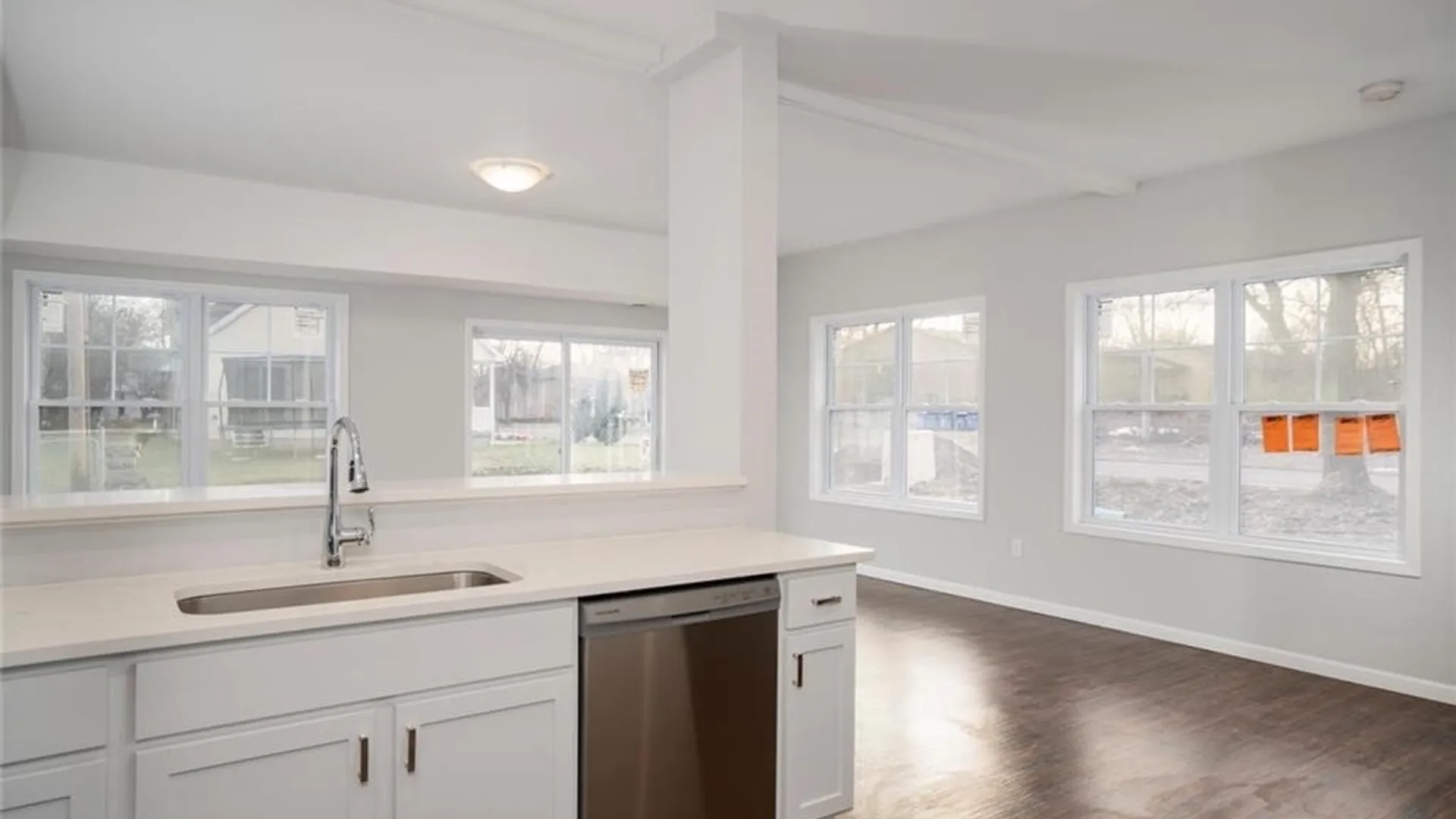 Property at 46 Roger Chaffee Drive, Amherst, NY 14228 9