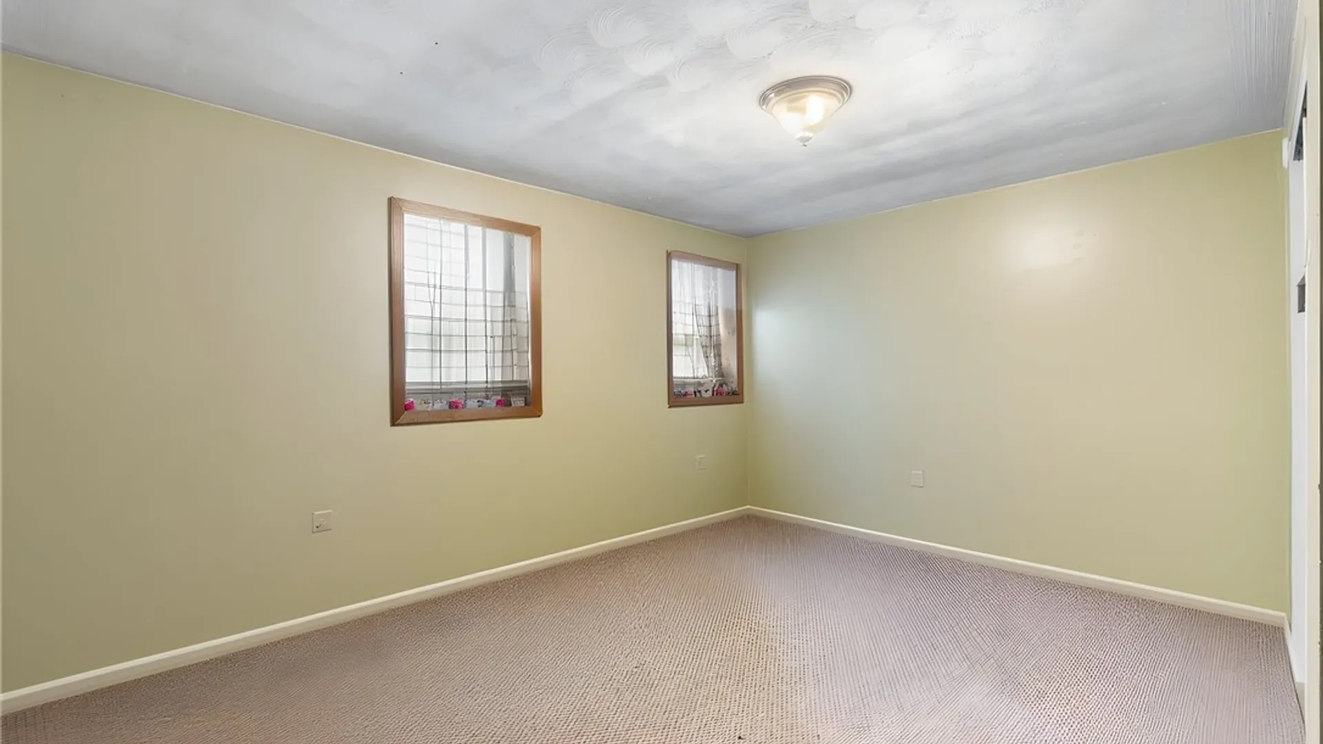 Property at 144 Gridleyville Crossing Road, Candor, NY 13743 11