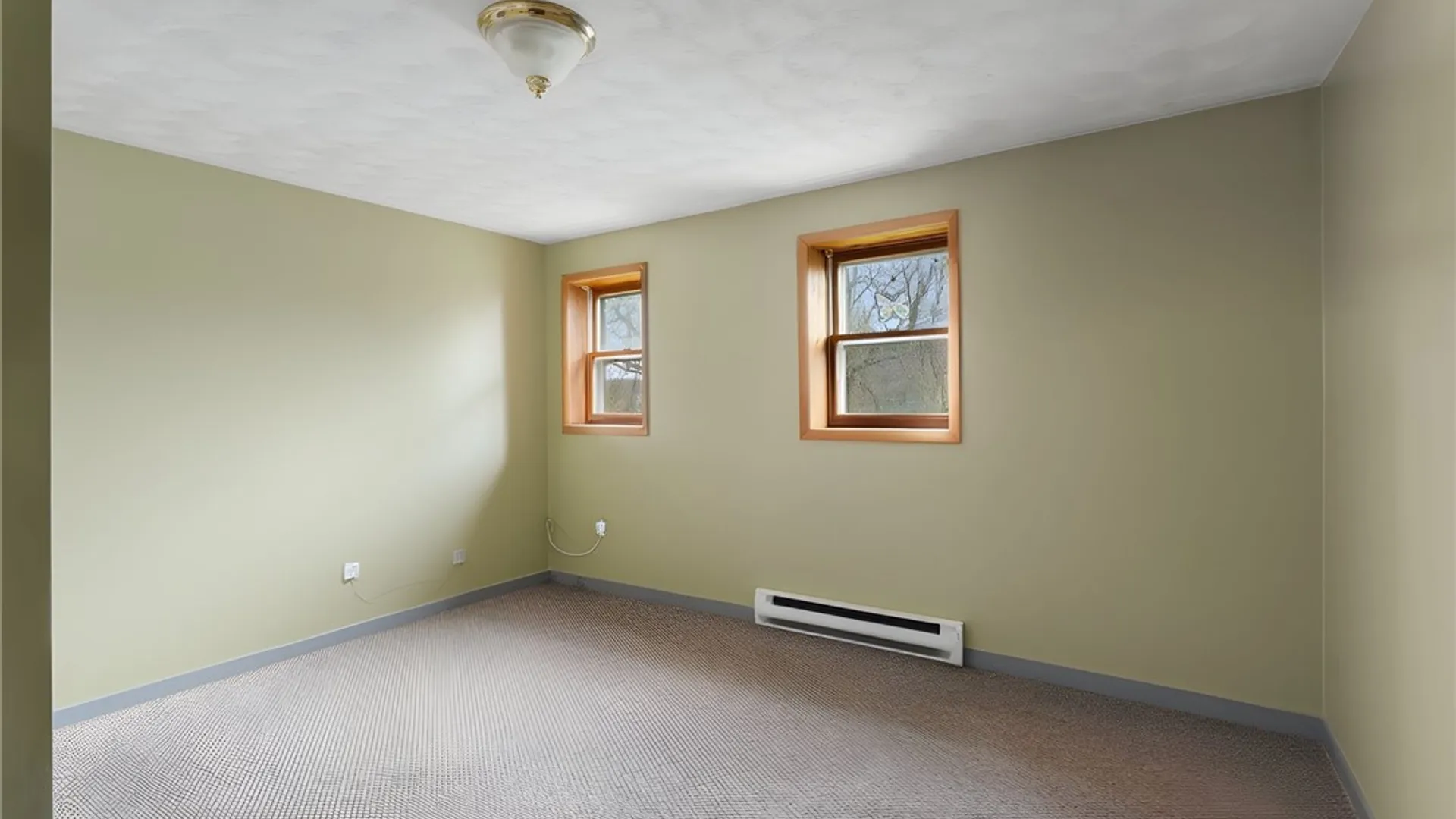 Property at 144 Gridleyville Crossing Road, Candor, NY 13743 13