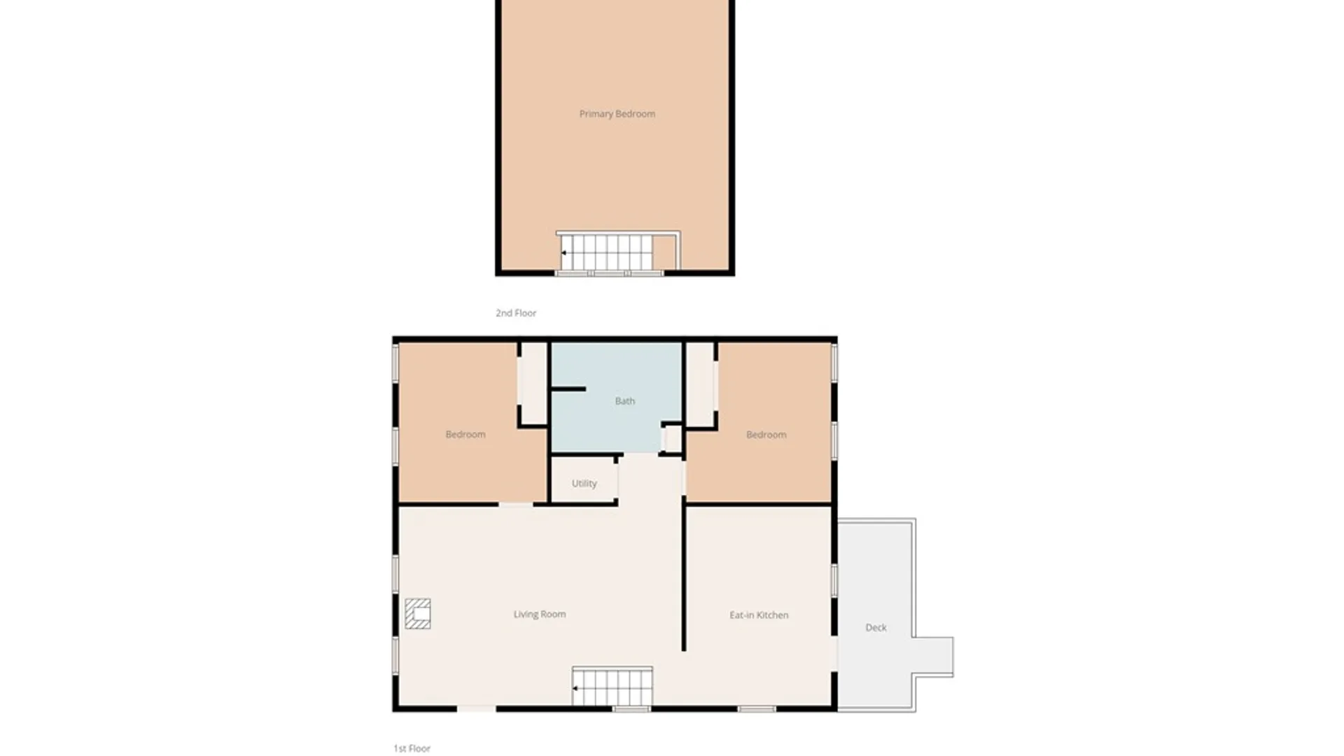 Property at 144 Gridleyville Crossing Road, Candor, NY 13743 20