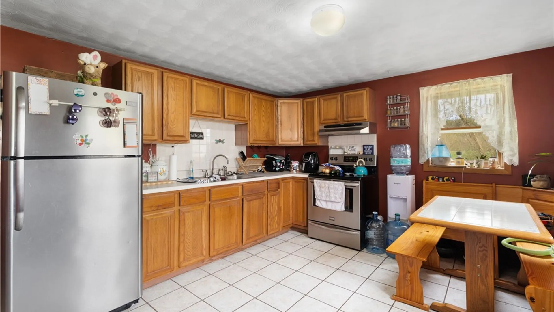 Property at 144 Gridleyville Crossing Road, Candor, NY 13743 21